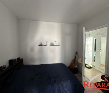 Location Appartement 1 pièce 30m² BRIVE LA GAILLARDE 19100 - Photo 2