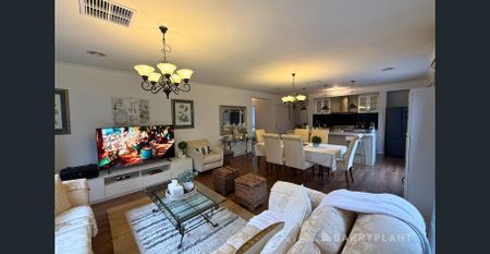 MODERN COMFORT AND CONVENIENCE - Photo 2