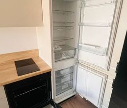 Studio/Γκαρσονιέρα για ενοικίαση - Ταύρος, - Φωτογραφία 4