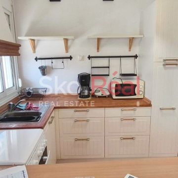 Studio / γκαρσονιέρα 32 τ.μ. προς ενοικίαση - Photo 1