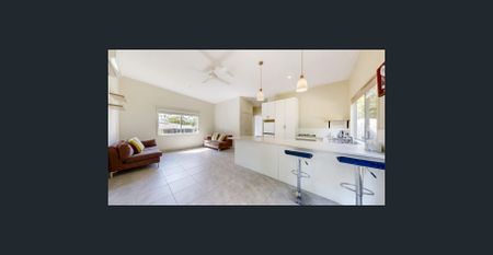 Luxury Granny Flat - Photo 3