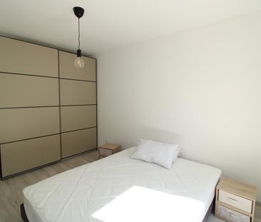 Location Appartement 2 pièces Meublé 38m² VERTOU 44120 - Photo 4