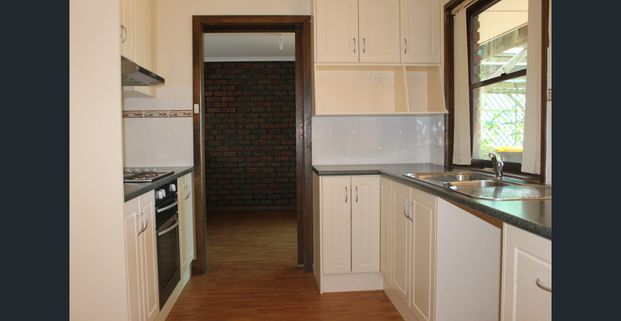 Popular West Side Location! Large Shedding available. - Photo 1