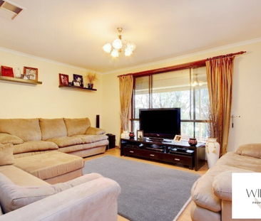 Prime Gawler Location with a shed! - Photo 4