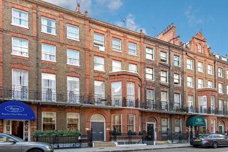 Studio Apartment To Let - Photo 5