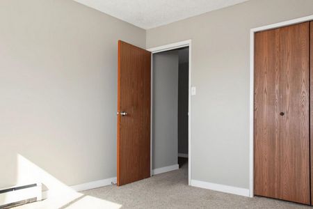 Cesar Place Apartments - Photo 3