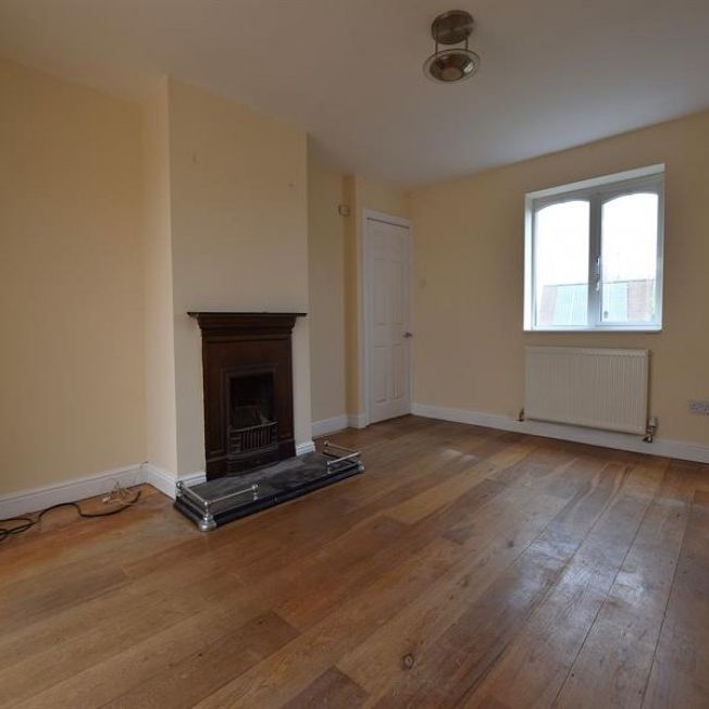 3 Bedroom Semi Detached To Let - Photo 1