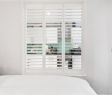 Lonsdale Place, London, N1 1EL - Photo 5