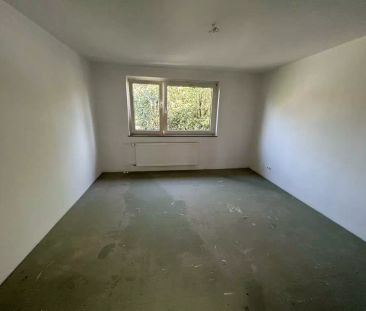 Kyffhäuserstraße 9, 46149 Oberhausen - Foto 1