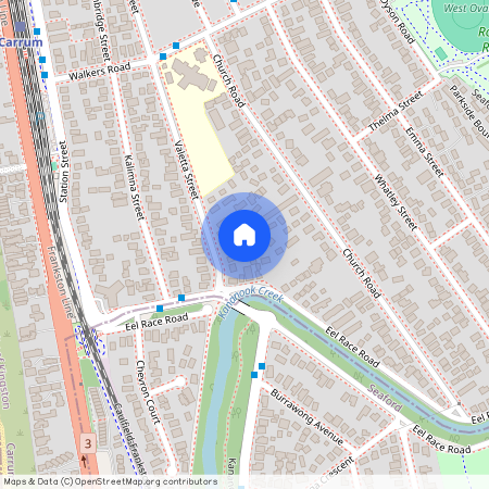 6/93 Valetta Street, Vic 3197, Carrum