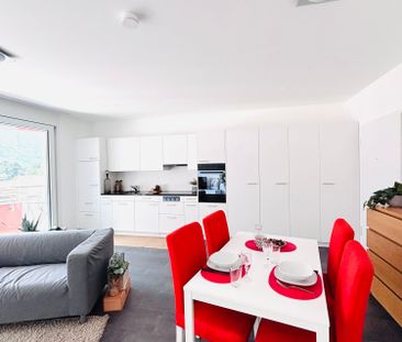 Residenza Tertianum: vivere secondo le proprie abitudini, in piena ... - Photo 2