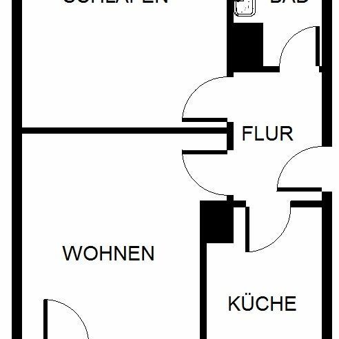 Bauernkamp 28, 44339 Dortmund OT Eving - Foto 2
