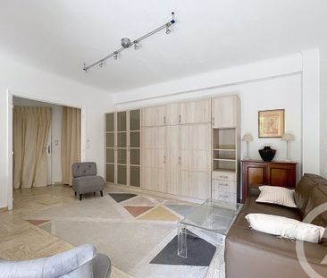 Cannes, 06400 - Photo 1