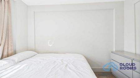 RM3 Balham High Road | Wandsworth | London | SW17 7AQ - Photo 2