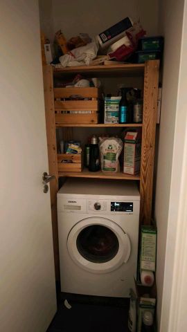 3 Zimmer Wohnung in Köpenick - Foto 5