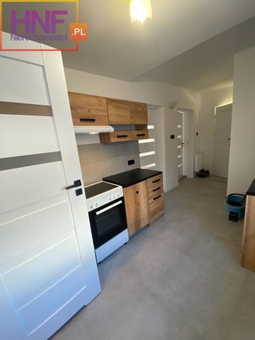 Nowy Sącz - Mieszkanie na wynajem - Фото 4