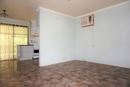 LARGE BLOCK WITH GREAT LOCATION - Photo 2