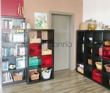 Pronájem bytu 2+kk 70 m2 - Photo 3