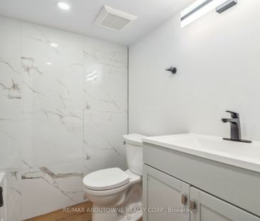For Lease - 93 East 31st Street Unit# Lower, Hamilton, Ontario - Photo 6