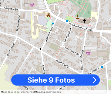 33106 Paderborn / Elsen - Foto 1