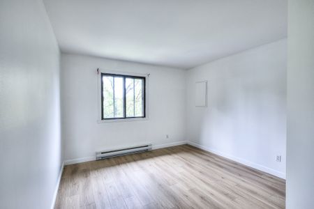 11667 Rue Ste Catherine E., Montréal (Rivière-des-Prairies, QC H1B - Photo 3