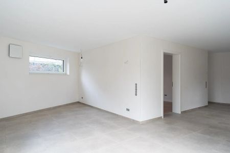 Wohnung zur Miete in Niederkassel - Foto 5