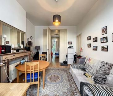 Appartement te huur - Photo 5