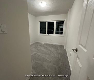 For Lease - 75 Air Dancer Crescent, Oshawa, Ontario - Photo 1