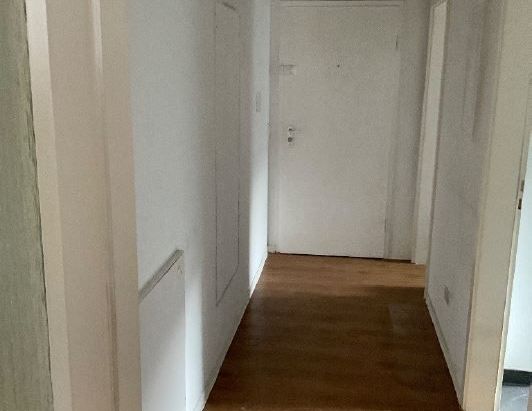 Klein, Fein und bald Mein! - Foto 1