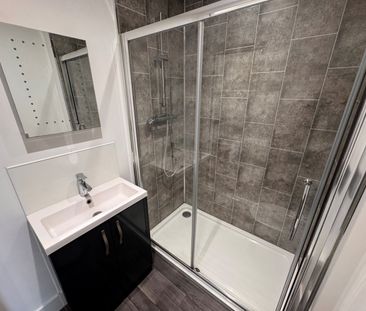 apartment to rent - Photo 6