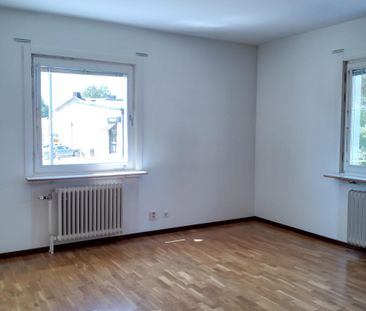 Oppundavägen 39 A - Photo 2