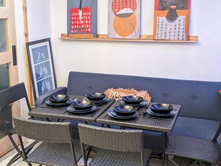 2 Bed Flat, Chadwick Road, SE15 - Photo 5