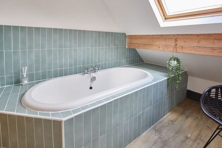 Victoria Terrace - Photo 2