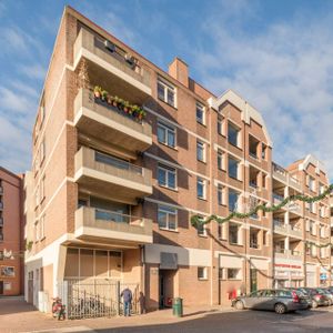 Appartement Kruisherenstraat, Roermond - À louer - Foto 3