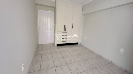 Διαμέρισμα για ενοικίαση Άγιος Αλέξιος (Πάτρα) - Φωτογραφία 2