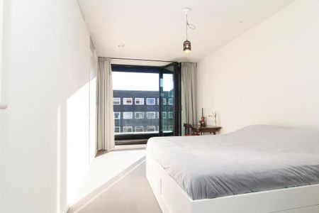 Maria Austriastraat 57, 1087 EK, Amsterdam - Photo 5