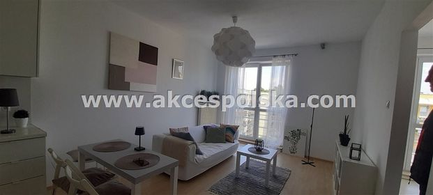 Warszawa M., Warszawa, Praga-Południe, Saska Kępa, Arabska - Photo 1