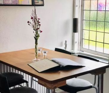 Granitvägen, Varberg - Foto 3