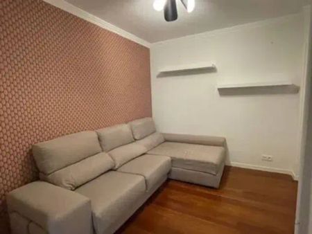 Piso en alquiler en Travesía de San Mateo - Photo 2