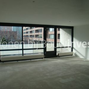 Louis Pregerkade 434 - Foto 2