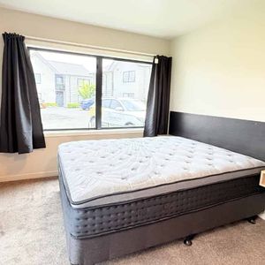 Modern Studio Apartment for Rent in Papatoetoe, Auckland – $360/Week - Photo 2