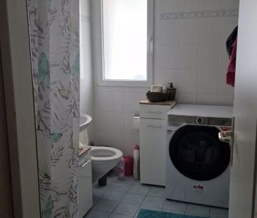 Appartement de 4.5 pièces au rez avec balcon à Nyon - Photo 5