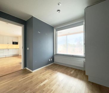 Videvägen, Tyresö - Foto 4