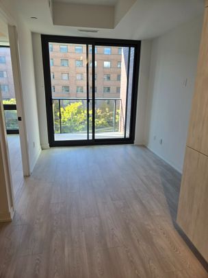 For Lease - 35 Parliament Street Unit# 524, Toronto, Ontario - Photo 1