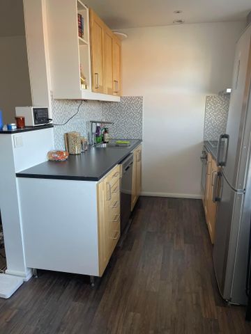 Smedstugugatan, Norrköping - Photo 5