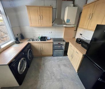 1 bedroom house to rent - Photo 5