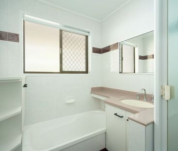 6 Heathwood St Rangeville - Photo 1