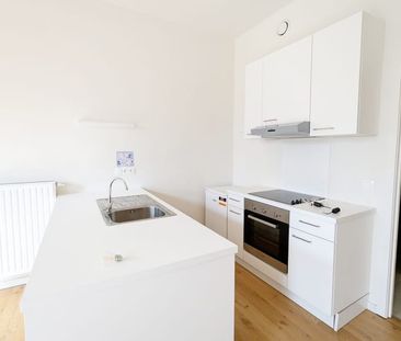 Studio te huur - Foto 3