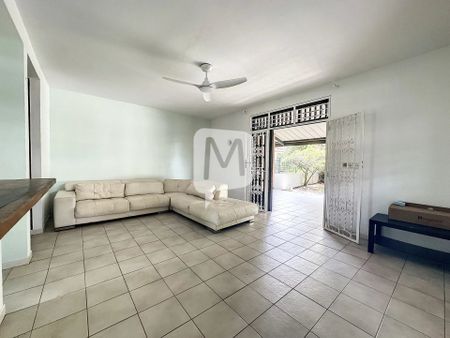 Location Maison 3 pièces 75m² CAYENNE 97300 - Photo 4