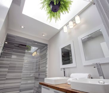 For Lease - 48 Michener Court, Toronto, Ontario - Photo 6
